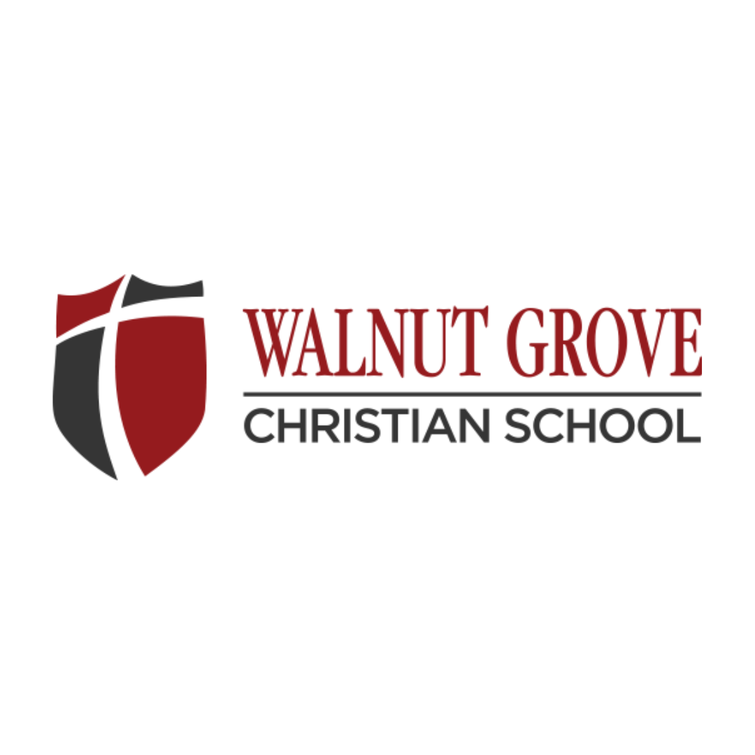 Walnut Grove Christian School
